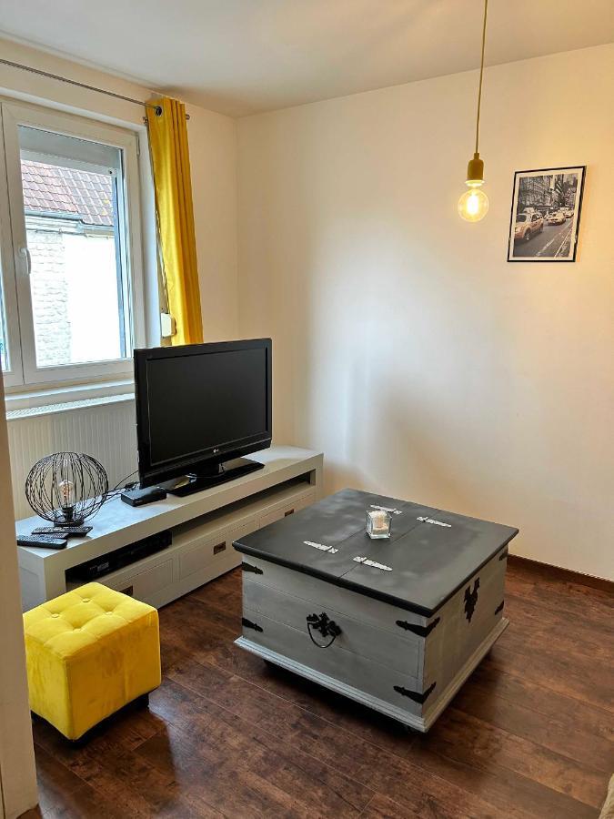 Apartamento Not Far From Wissant Marquise Exterior foto