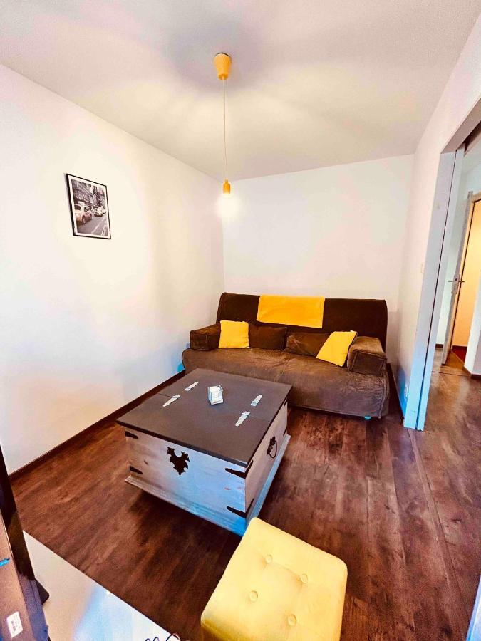 Apartamento Not Far From Wissant Marquise Exterior foto