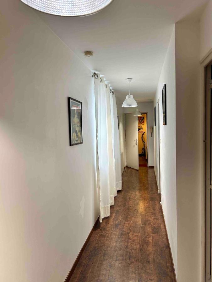Apartamento Not Far From Wissant Marquise Exterior foto