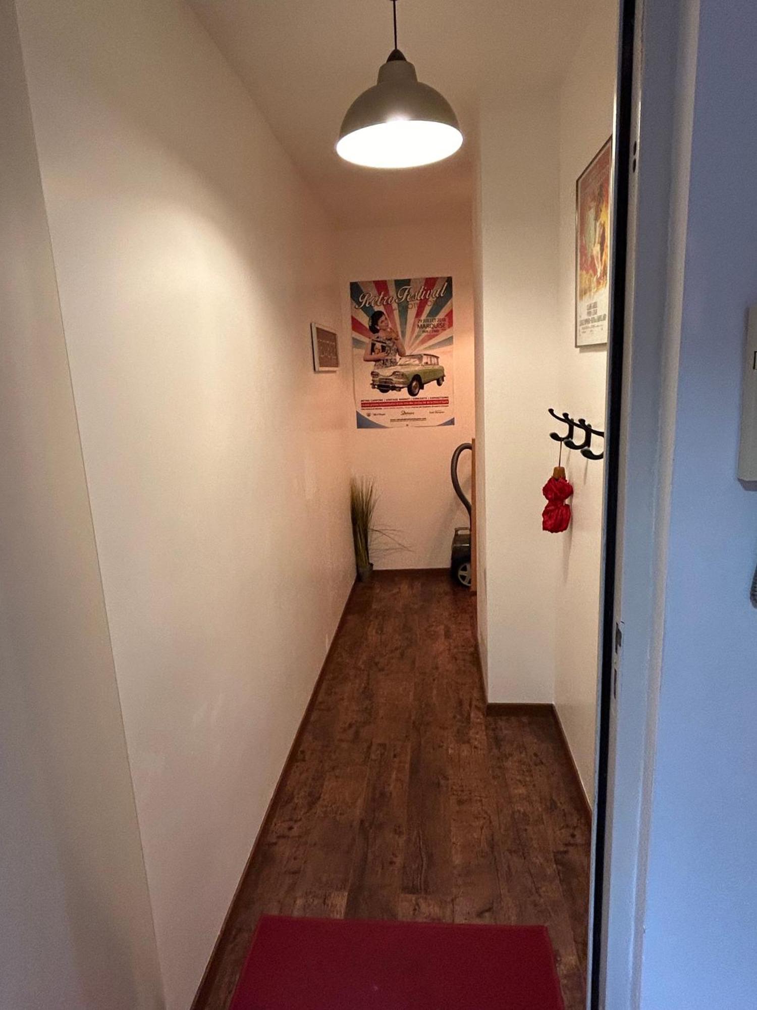 Apartamento Not Far From Wissant Marquise Exterior foto