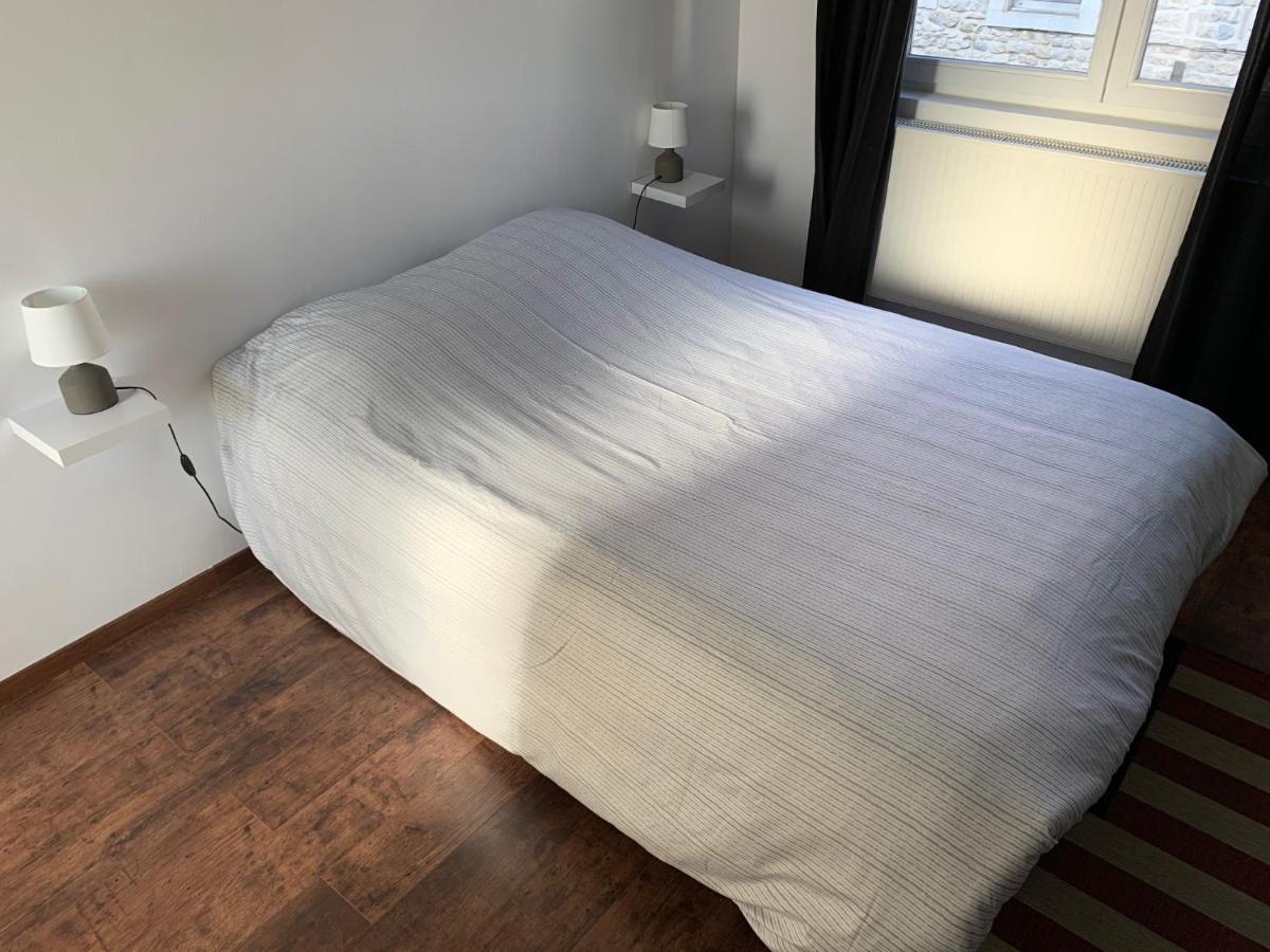 Apartamento Not Far From Wissant Marquise Exterior foto